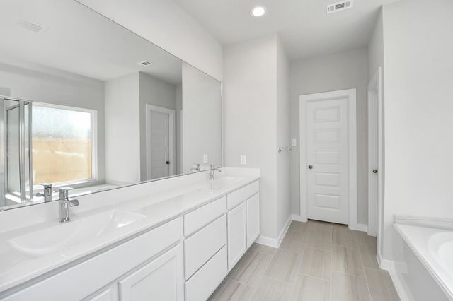 5634 Sandhill Oak Trail, Houston, TX 77066