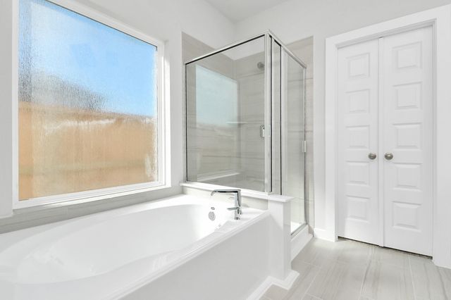 5634 Sandhill Oak Trail, Houston, TX 77066