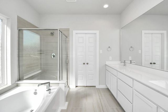 5634 Sandhill Oak Trail, Houston, TX 77066