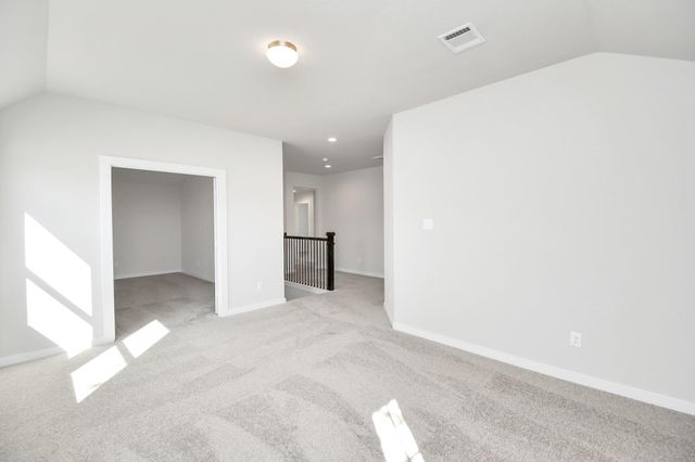 5634 Sandhill Oak Trail, Houston, TX 77066