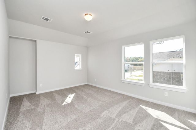 5634 Sandhill Oak Trail, Houston, TX 77066