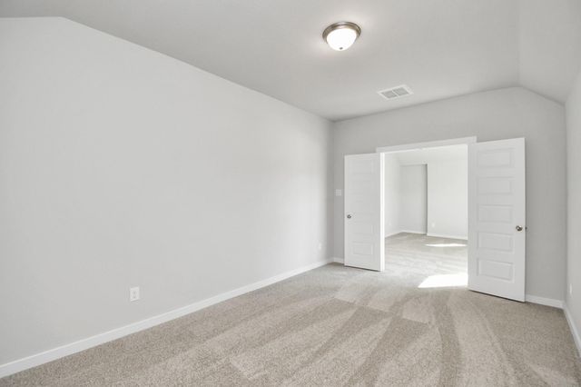 5634 Sandhill Oak Trail, Houston, TX 77066