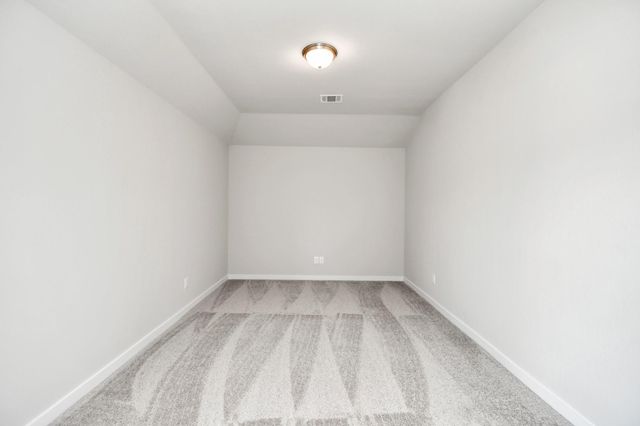 5634 Sandhill Oak Trail, Houston, TX 77066