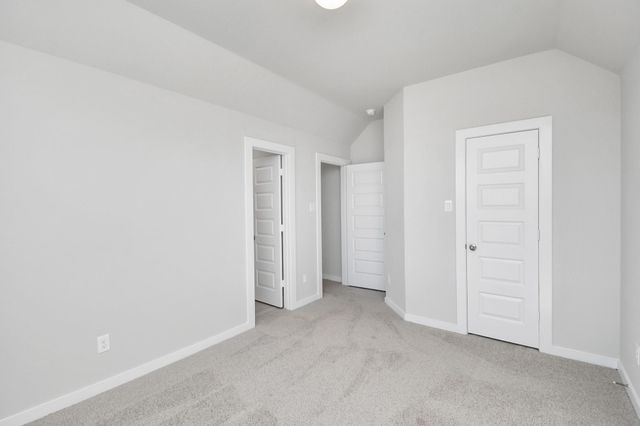 5634 Sandhill Oak Trail, Houston, TX 77066