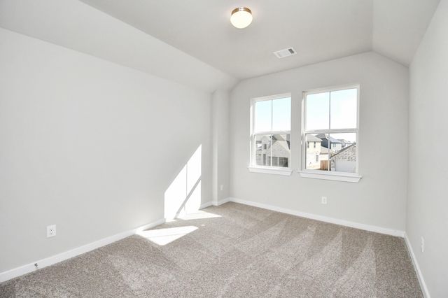 5634 Sandhill Oak Trail, Houston, TX 77066