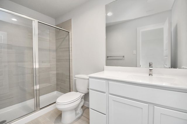 5634 Sandhill Oak Trail, Houston, TX 77066