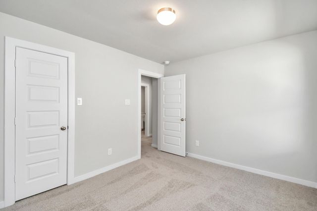 5634 Sandhill Oak Trail, Houston, TX 77066