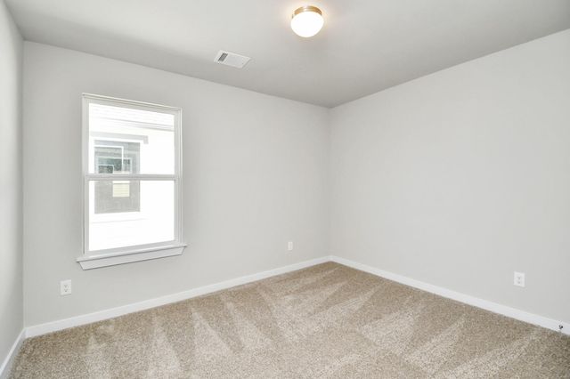 5634 Sandhill Oak Trail, Houston, TX 77066