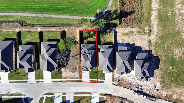 5634 Sandhill Oak Trail, Houston, TX 77066