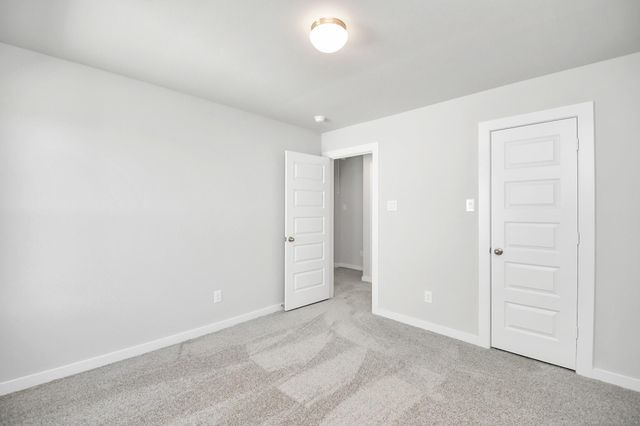 5634 Sandhill Oak Trail, Houston, TX 77066