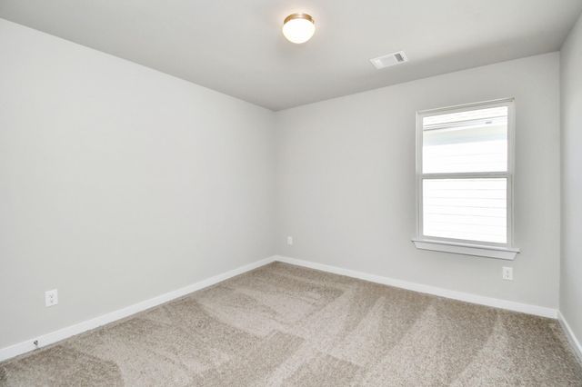 5634 Sandhill Oak Trail, Houston, TX 77066