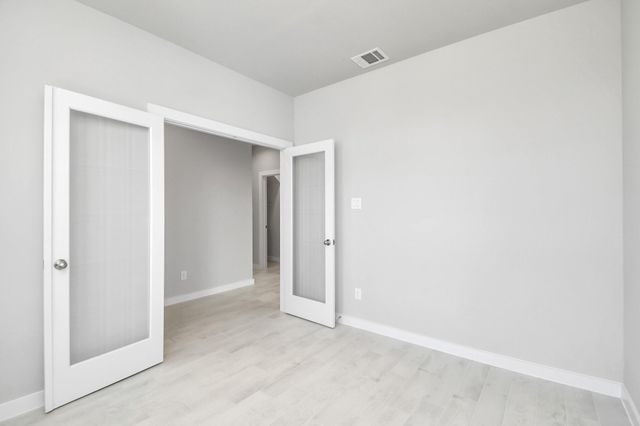 5634 Sandhill Oak Trail, Houston, TX 77066