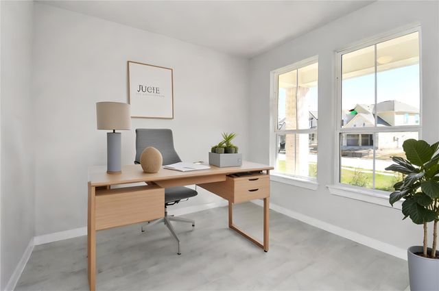 5634 Sandhill Oak Trail, Houston, TX 77066