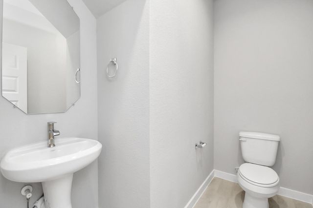 5634 Sandhill Oak Trail, Houston, TX 77066