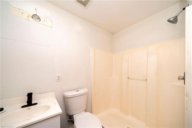 4306 11th ST SW, Lehigh Acres, FL 33976