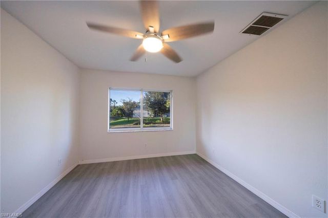 4306 11th ST SW, Lehigh Acres, FL 33976