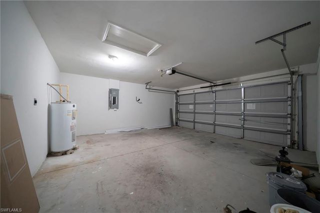 4306 11th ST SW, Lehigh Acres, FL 33976