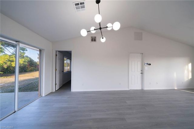 4306 11th ST SW, Lehigh Acres, FL 33976