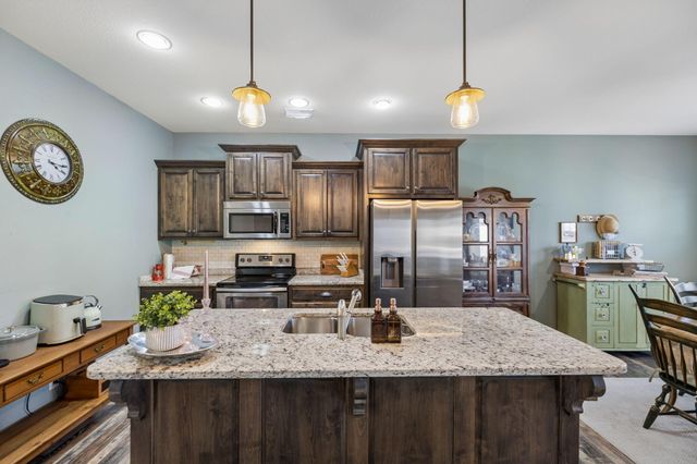 307 Franklin Circle, Fort Oglethorpe, GA 30742
