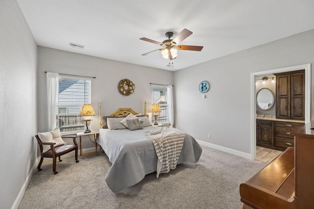 307 Franklin Circle, Fort Oglethorpe, GA 30742