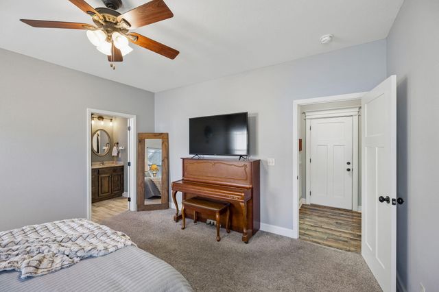 307 Franklin Circle, Fort Oglethorpe, GA 30742