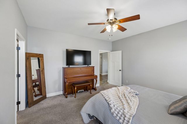 307 Franklin Circle, Fort Oglethorpe, GA 30742