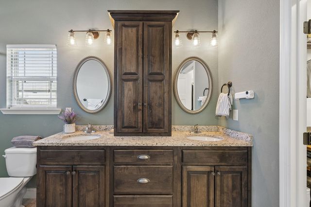 307 Franklin Circle, Fort Oglethorpe, GA 30742