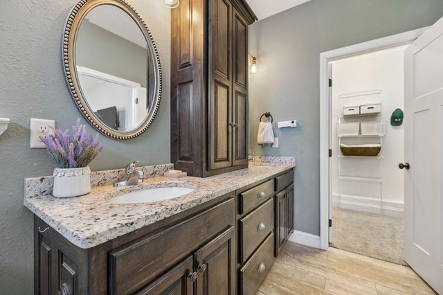 307 Franklin Circle, Fort Oglethorpe, GA 30742