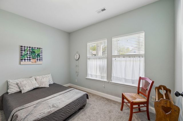 307 Franklin Circle, Fort Oglethorpe, GA 30742
