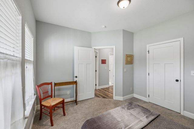 307 Franklin Circle, Fort Oglethorpe, GA 30742