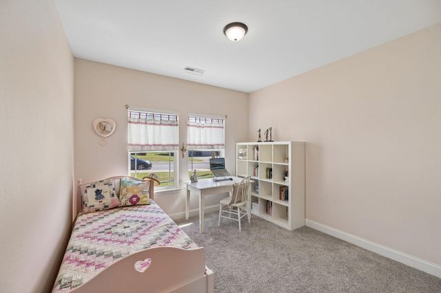 307 Franklin Circle, Fort Oglethorpe, GA 30742
