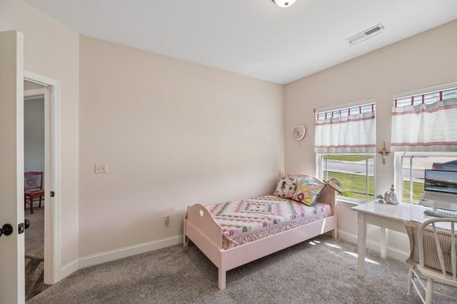 307 Franklin Circle, Fort Oglethorpe, GA 30742