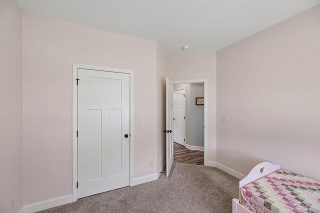 307 Franklin Circle, Fort Oglethorpe, GA 30742