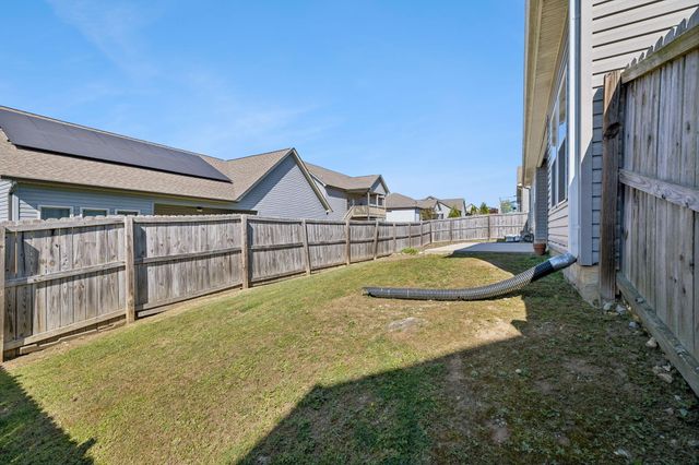 307 Franklin Circle, Fort Oglethorpe, GA 30742