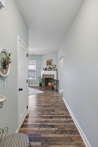 307 Franklin Circle, Fort Oglethorpe, GA 30742