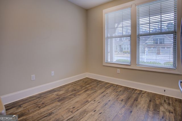 208 Silver Maple Court, Peachtree City, GA 30269
