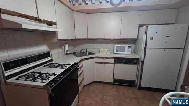 560 Cross Street 217, Harrison, NJ 07029