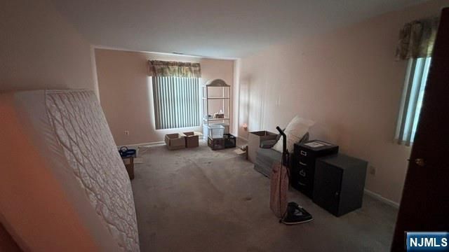 560 Cross Street 217, Harrison, NJ 07029