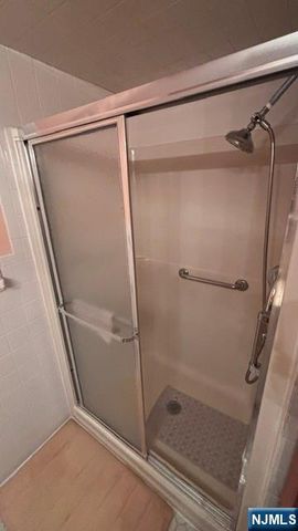 560 Cross Street 217, Harrison, NJ 07029