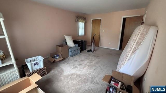 560 Cross Street 217, Harrison, NJ 07029