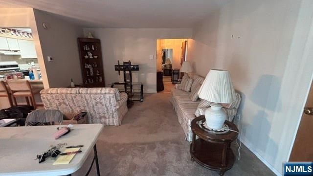560 Cross Street 217, Harrison, NJ 07029
