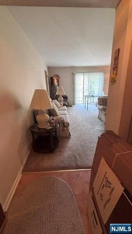 560 Cross Street 217, Harrison, NJ 07029