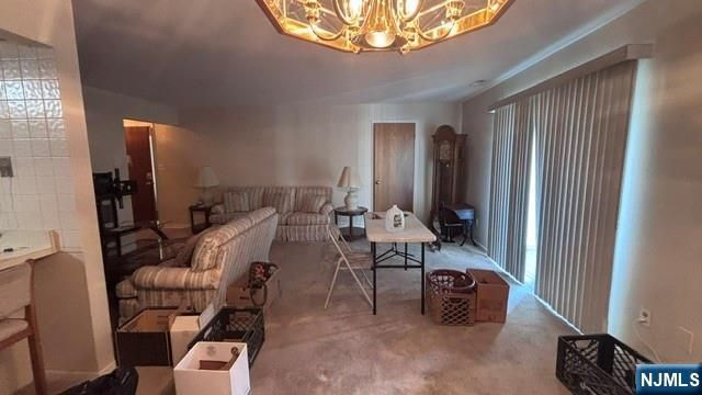 560 Cross Street 217, Harrison, NJ 07029
