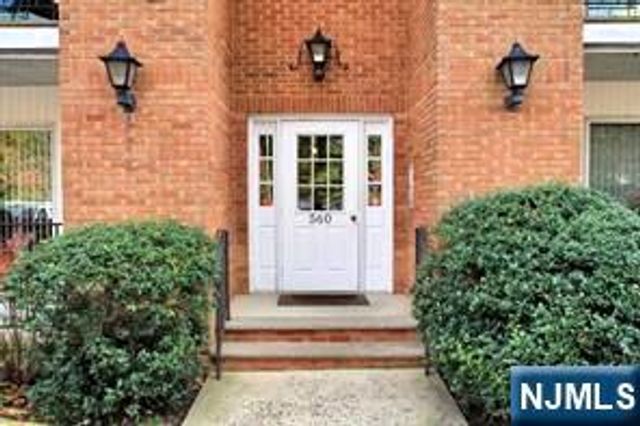 560 Cross Street 217, Harrison, NJ 07029