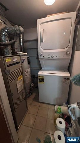 560 Cross Street 217, Harrison, NJ 07029