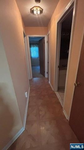 560 Cross Street 217, Harrison, NJ 07029
