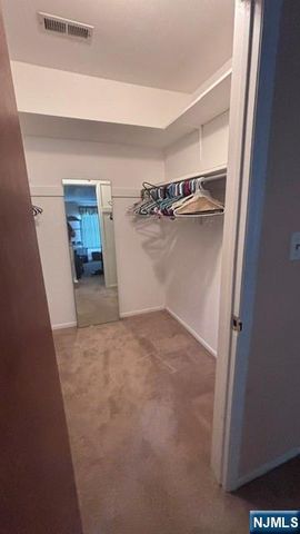 560 Cross Street 217, Harrison, NJ 07029