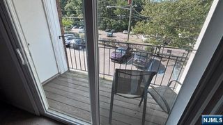 560 Cross Street 217, Harrison, NJ 07029