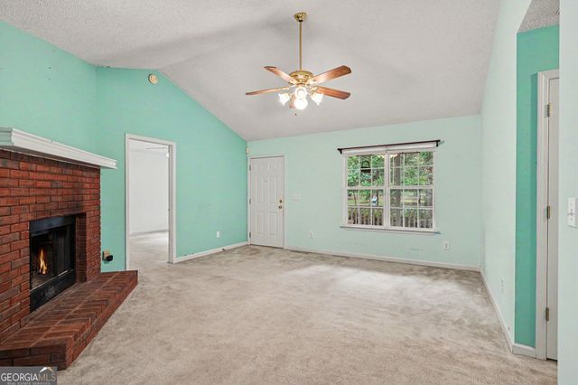58 S Singley Drive, Locust Grove, GA 30248