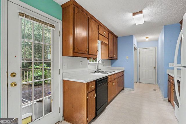 58 S Singley Drive, Locust Grove, GA 30248